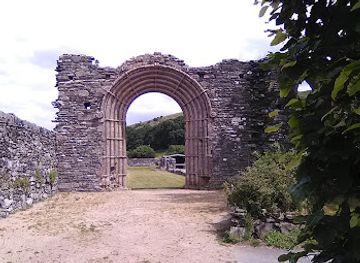 united-kingdom/wales/landmark/abaty-ystrad-fflur-strata-florida-abbey