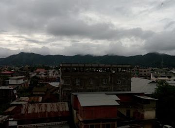 india/imphal/landmark/forage