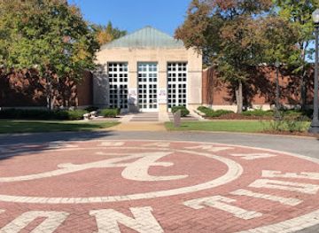 alabama/tuscaloosa/landmark/paul-w-bryant-museum