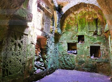 armenia/dilijan/landmark/matosavank-monastery