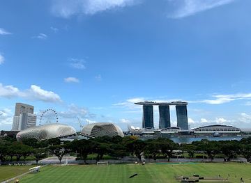 singapore/singapore/landmark/former-city-hall