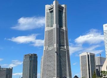 japan/tokyo/landmark/yokohama-landmark-tower