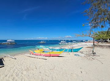 philippines/malapascua-island/landmark/malapascua-island-public-market
