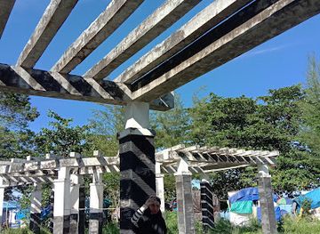 indonesia/south-kalimantan/landmark/gedambaan-beach