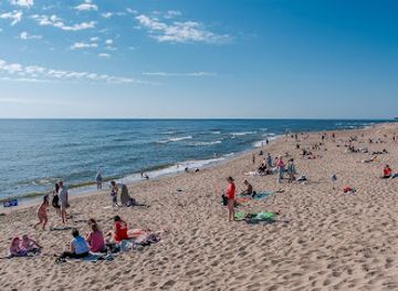 lithuania/nida-beach/landmark/melnrage-beach