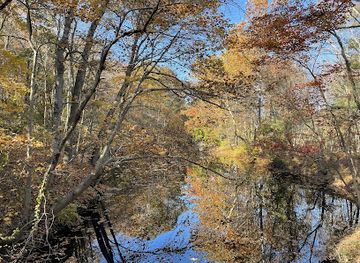 rhode-island/blackstone-valley/landmark/blackstone-canal