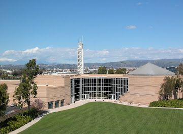 california/irvine/landmark/city-of-irvine