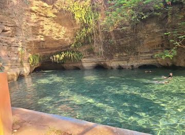 el-salvador/san-miguel/landmark/moncagua-san-miguel-el-salvador