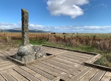 united-kingdom/wigtownshire/landmark/martyr-s-stake
