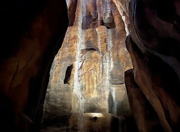 nebraska/eugene-t-mahoney-state-park/landmark/eugene-t-mahoney-kingdoms-of-the-night