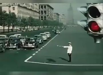 kyrgyzstan/tokmok/landmark/tokmok-animal-market