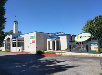 idaho/boise/landmark/discovery-center-of-idaho