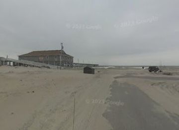 north-carolina/outer-banks/landmark/easternmost-point-of-north-carolina