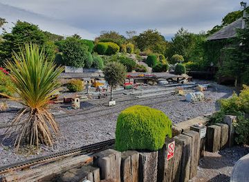 united-kingdom/caernarfonshire/landmark/gypsy-wood-park