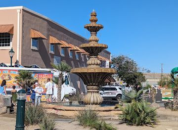arizona/yuma/landmark/historic-downtown-yuma-gateway