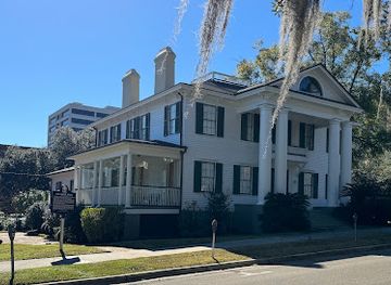 florida/tallahassee-area/landmark/knott-house-museum
