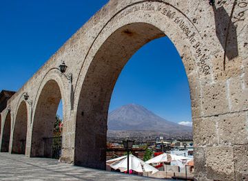 peru/arequipa/landmark/yanahuara-scenic-overlook