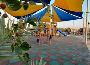 kuwait/salmiya/landmark/abdullah-al-salem-park
