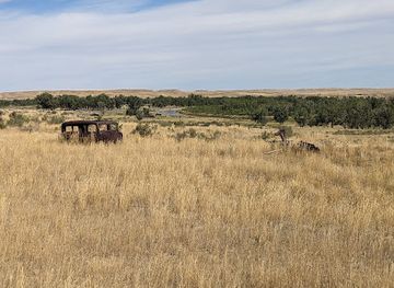 wyoming/powder-river-basin/landmark/fort-reno-wyoming