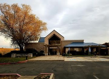 california/shasta-cascade/landmark/shasta-cascade-wonderland-association