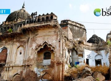 india/lucknow/landmark/maqbara-nawab-hakim-mehndi-ali-khan-muntazimuddaula