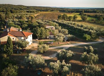 croatia/rovinj-riviera/landmark/opg-suran-petar-rino-rovinjska-vina