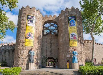 spain/barcelona/landmark/poble-espanyol