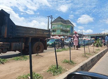 nigeria/abeokuta/landmark/iyana-mortuary-roundabout