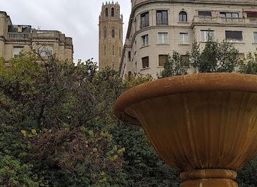 spain/lleida/landmark/museo-de-la-automocion-de-lerida