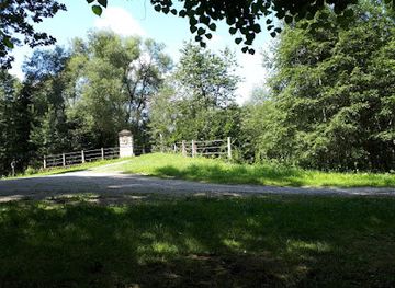 austria/waldviertel/landmark/neumuhle