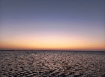 libya/surt-desert/landmark/hay-al-andalus-corniche