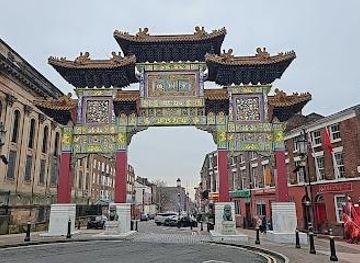 united-kingdom/chester/landmark/chinese-arch
