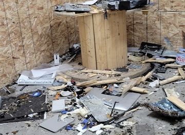 montana/billings/landmark/after-rage