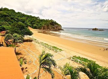 nicaragua/rivas-isthmus/landmark/marsella-valley-nature-center