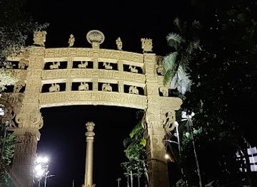 india/mumbai/dadar/landmark/chaitya-bhoomi-dwar