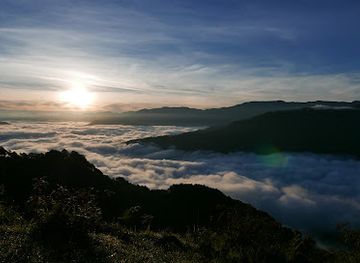 philippines/sagada/landmark/marlboro-hill