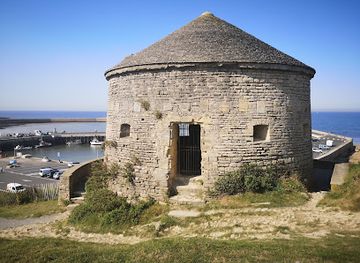france/normandy-coast/landmark/tour-vauban
