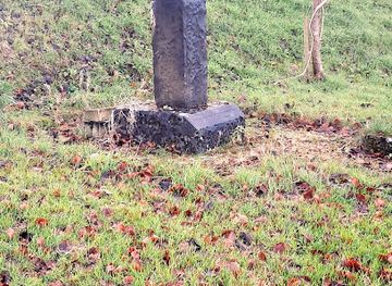 ireland/westport/landmark/land-league-monument-1879