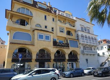 portugal/cascais/landmark/museu-do-mar-rei-dom-carlos-i