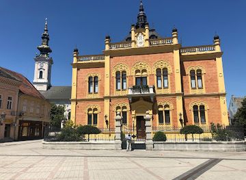 serbia/novi-sad/landmark/gradska-biblioteka-u-novom-sadu