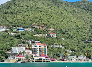british-virgin-islands/spanish-town/landmark/cane-garden-bay