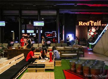 malaysia/genting-highlands/landmark/redtail-genting-by-zouk