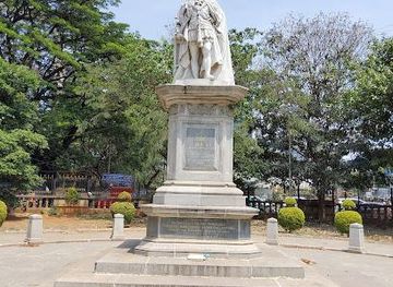 india/bengaluru/landmark/statue-of-edward-vii-bengaluru