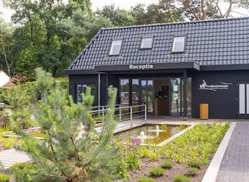 netherlands/veluwe/landmark/park-berkenrhode