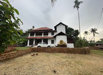 india/kerala/landmark/traditional-kerala-house
