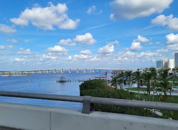florida/fort-myers/landmark/downtown-fort-myers-riverfront-detention-basin-project