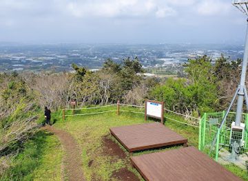 south-korea/jeju-island/landmark/jeojioreum