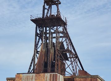 missouri/great-plains/landmark/st-joe-state-park