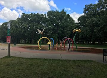 minnesota/saint-cloud/landmark/riverside-park