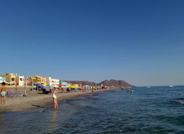 spain/cabo-de-gata/landmark/playa-san-miguel-de-cabo-de-gata